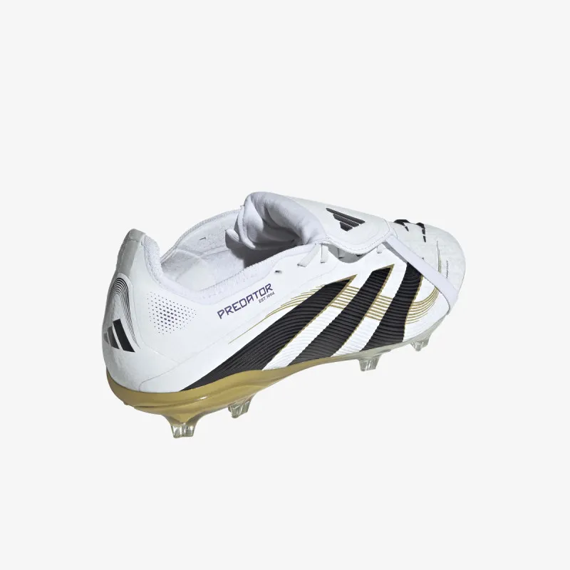 adidas PREDATOR ELITE FT FG J