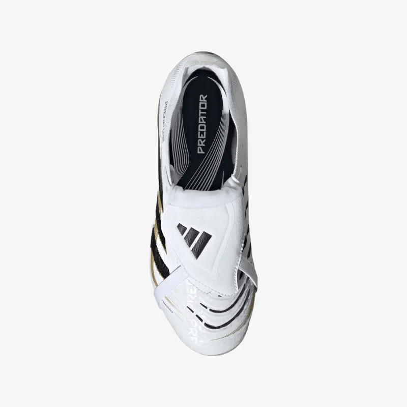adidas PREDATOR ELITE FT FG J