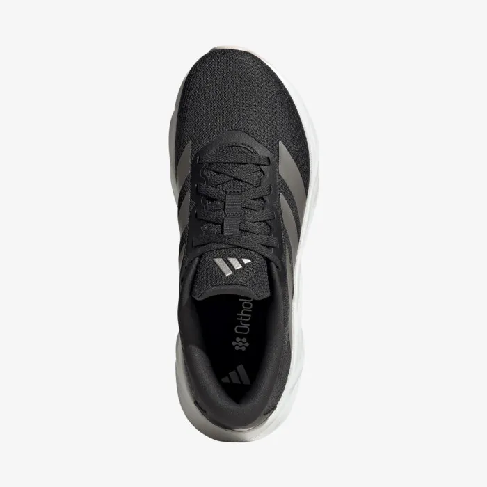 adidas GALAXY 8 W 