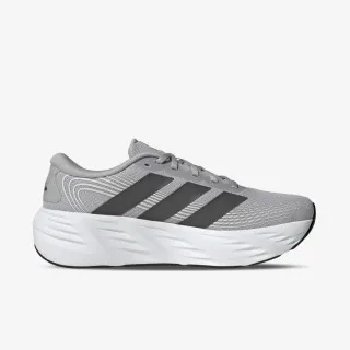 adidas GALAXY 8 M 