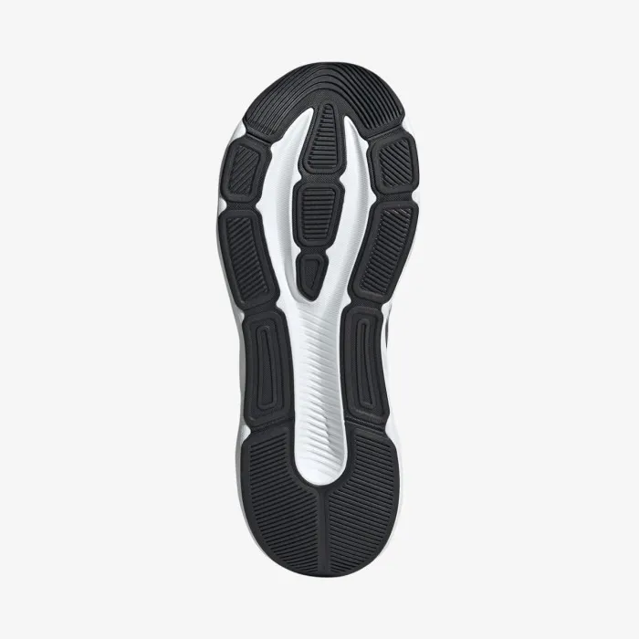adidas GALAXY 8 M 
