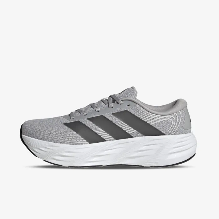 adidas GALAXY 8 M 