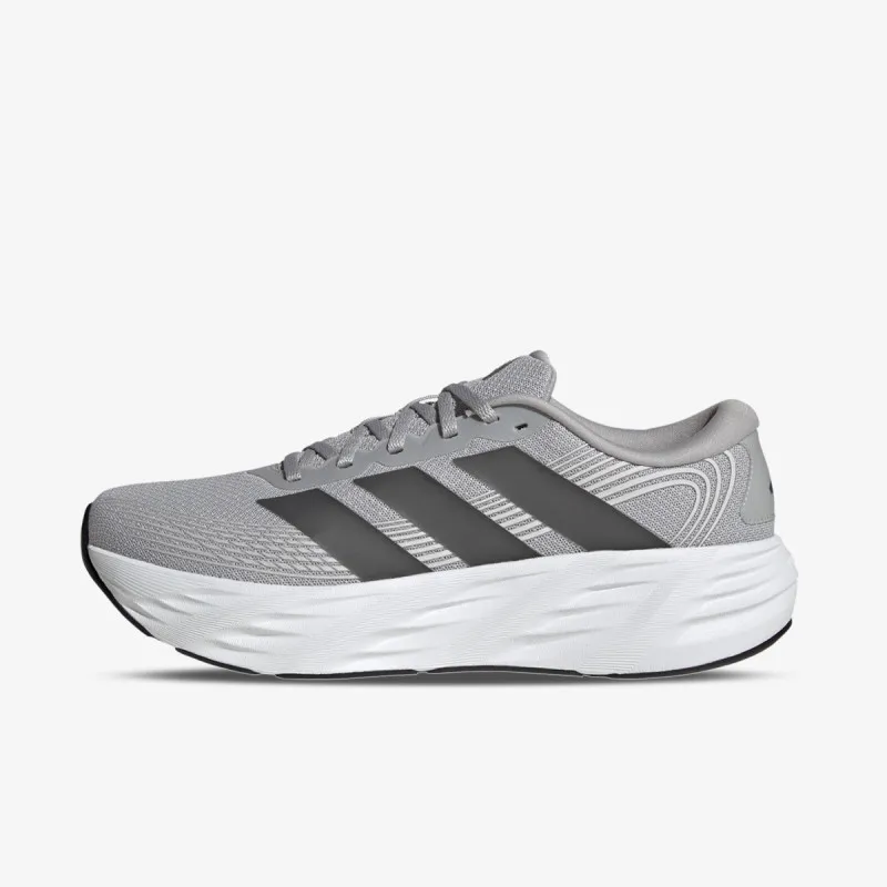 adidas GALAXY 8 M 