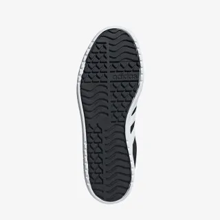 adidas VL COURT BOLD