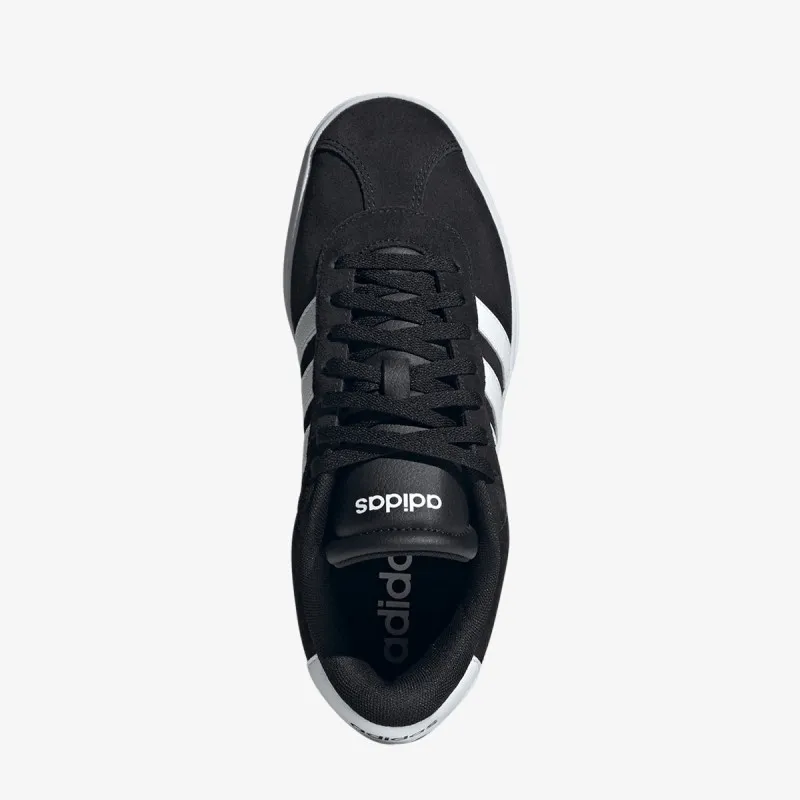 adidas VL COURT BOLD