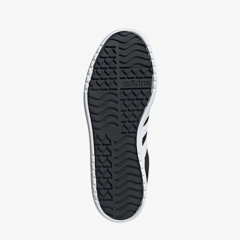 adidas VL COURT BOLD