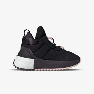 adidas X_PLRBOOST PUFFER