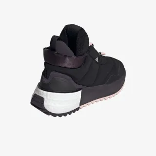 adidas X_PLRBOOST PUFFER