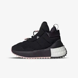 adidas X_PLRBOOST PUFFER