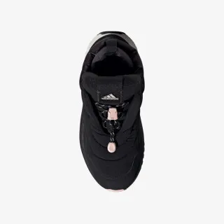 adidas X_PLRBOOST PUFFER