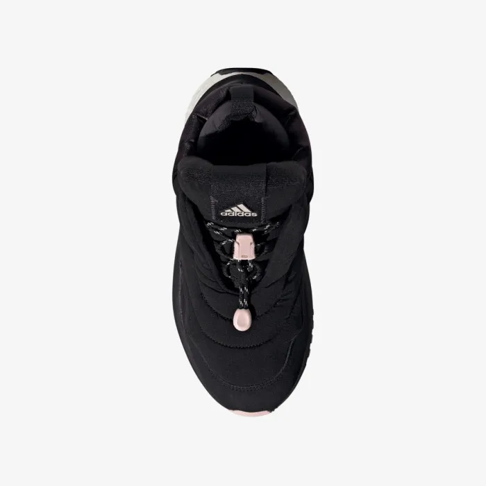 adidas X_PLRBOOST PUFFER 