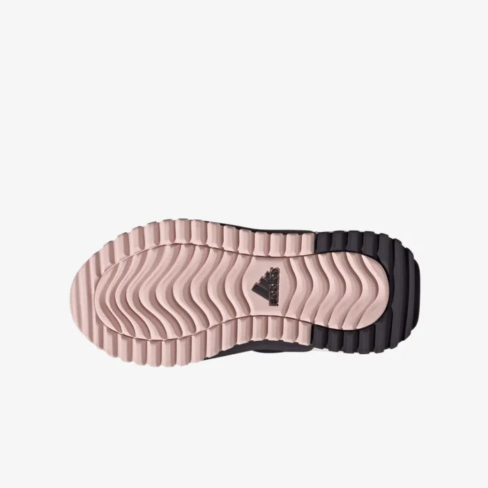 adidas X_PLRBOOST PUFFER 
