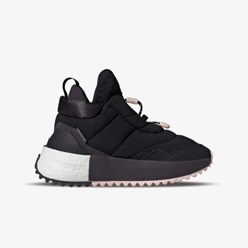 adidas X_PLRBOOST PUFFER