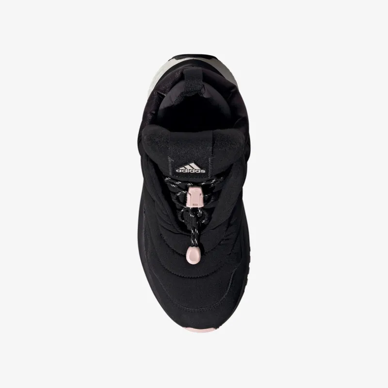 adidas X_PLRBOOST PUFFER