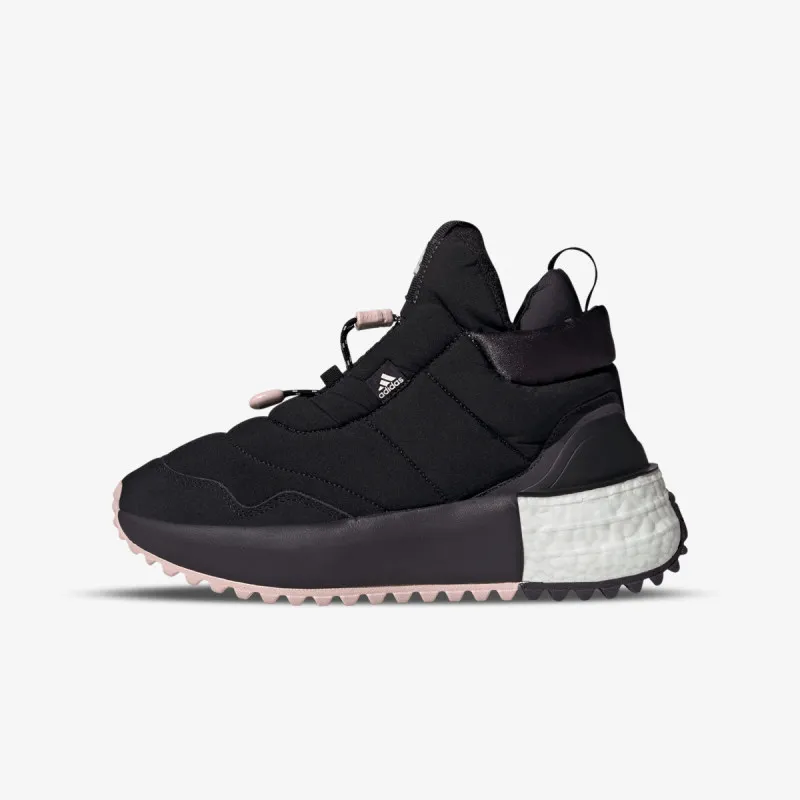 adidas X_PLRBOOST PUFFER