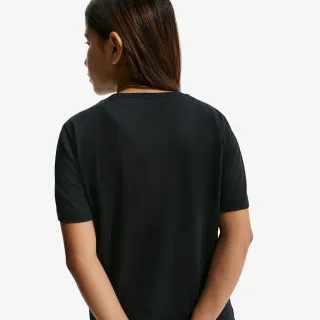 Nike K NSW TEE RISE AND SHINE 