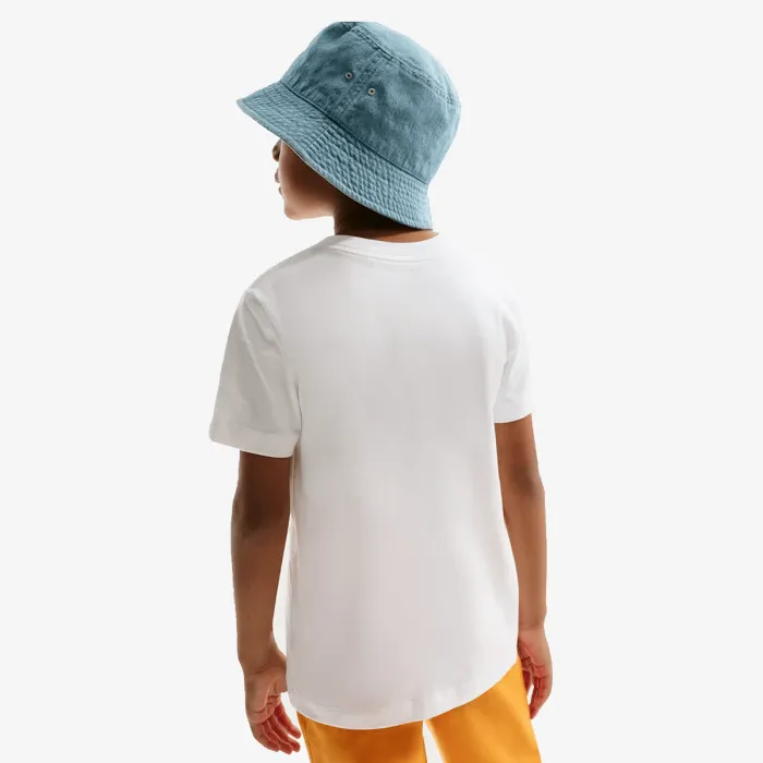 Nike K NSW TEE RISE AND SHINE 