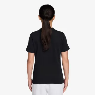 Nike K NSW TEE BOXY 