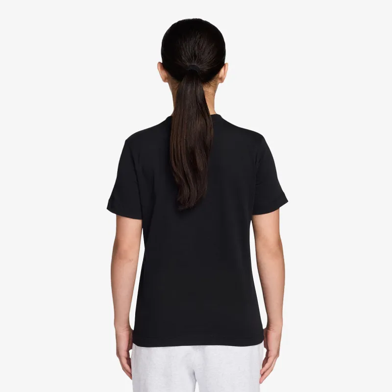 Nike K NSW TEE BOXY 