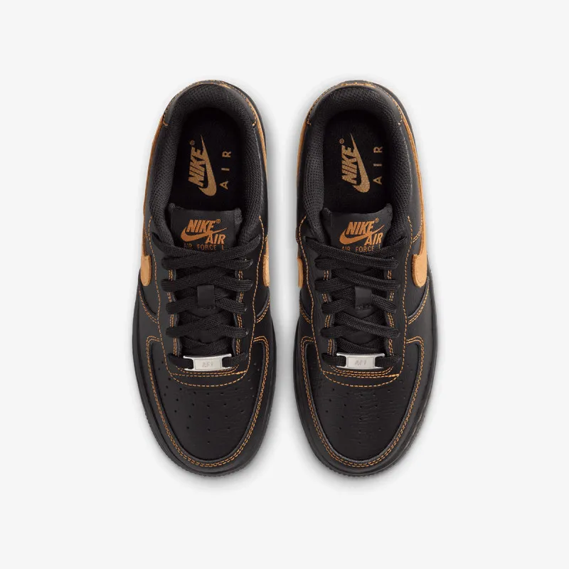 Nike AIR FORCE 1 LV8 5 BG 