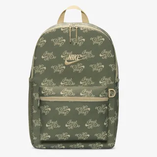 Nike NK HERTGE BPK 2.0-ACC PRT SU26 