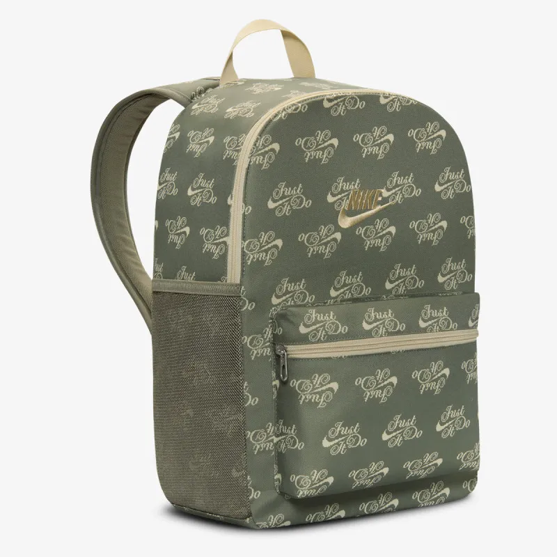 Nike NK HERTGE BPK 2.0-ACC PRT SU26 