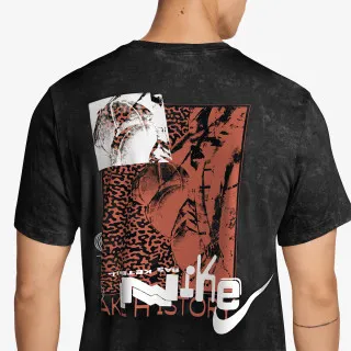 Nike M NK TEE ASBURY OC STD F1 