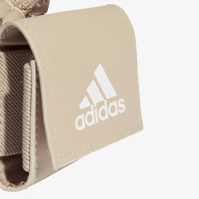 PU EARBUD BAG 
