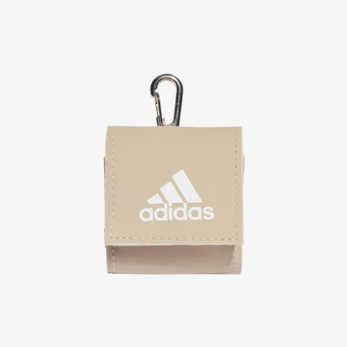 PU EARBUD BAG 