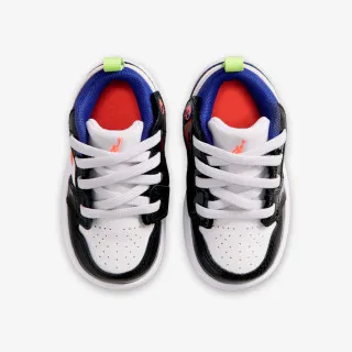 JORDAN JORDAN 1 LOW ALT SE UNI BT 