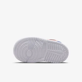 JORDAN JORDAN 1 LOW ALT SE UNI BT 