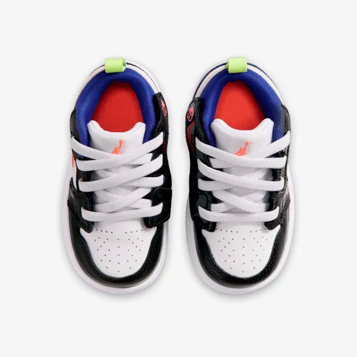 JORDAN JORDAN 1 LOW ALT SE UNI BT 