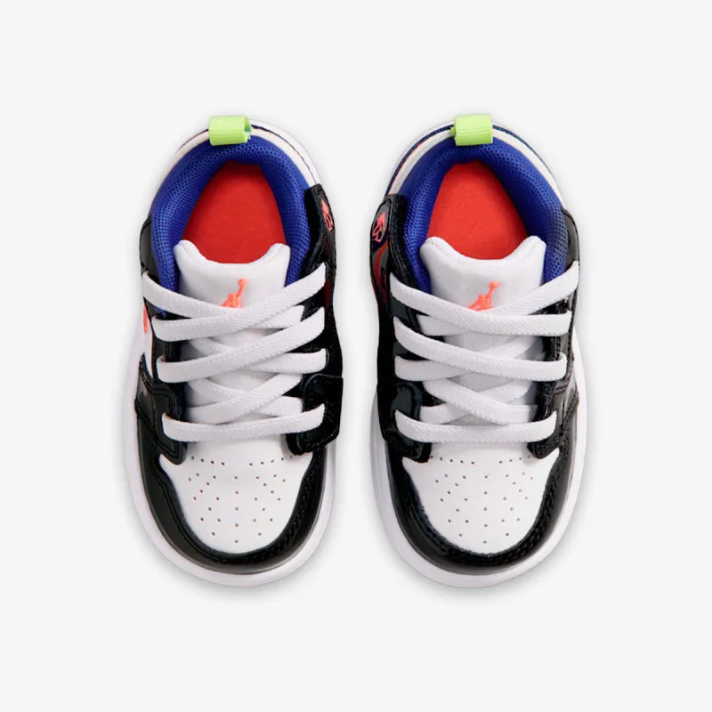 JORDAN JORDAN 1 LOW ALT SE UNI BT 