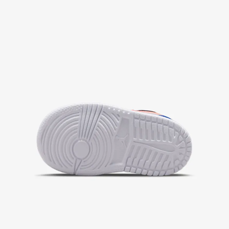 JORDAN JORDAN 1 LOW ALT SE UNI BT 