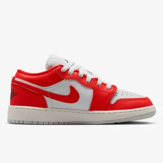JORDAN AIR JORDAN 1 LOW SE BG 