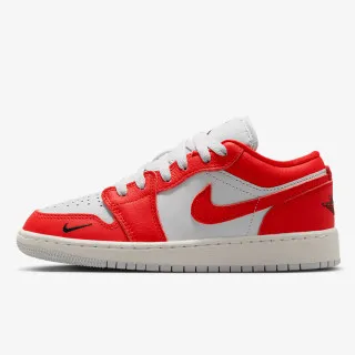 JORDAN AIR JORDAN 1 LOW SE BG 