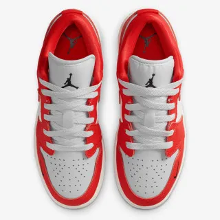 JORDAN AIR JORDAN 1 LOW SE BG 