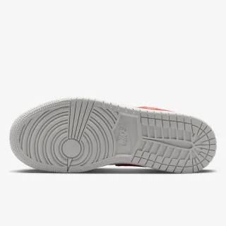 JORDAN AIR JORDAN 1 LOW SE BG 