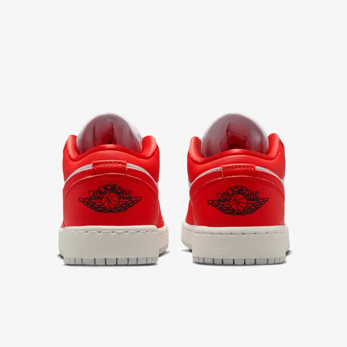JORDAN AIR JORDAN 1 LOW SE BG 