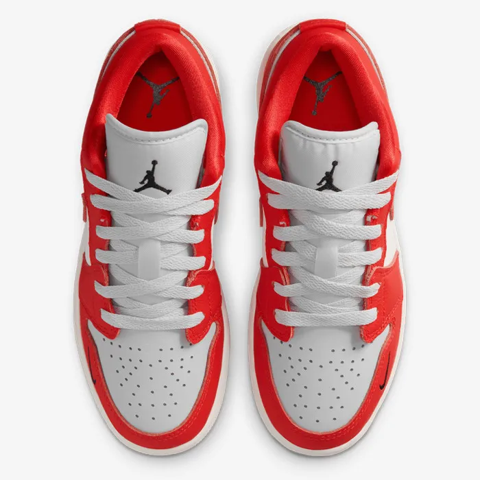 JORDAN AIR JORDAN 1 LOW SE BG 