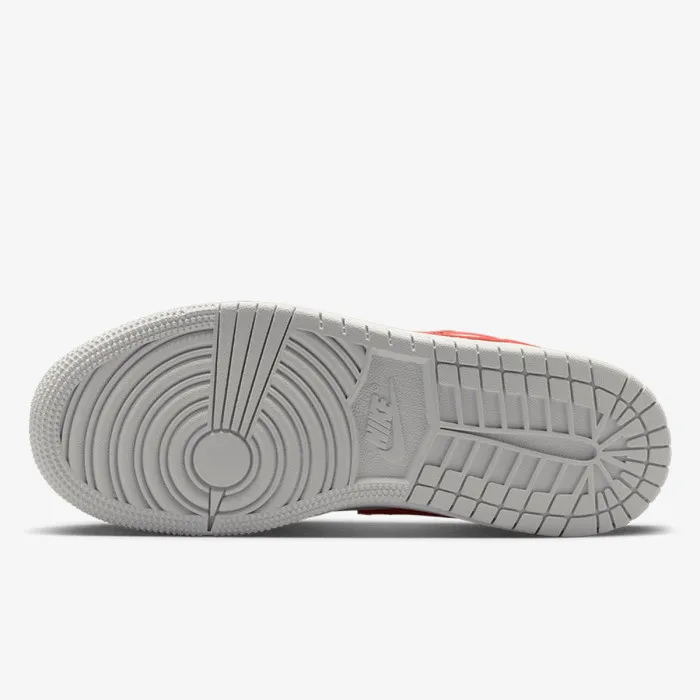 JORDAN AIR JORDAN 1 LOW SE BG 