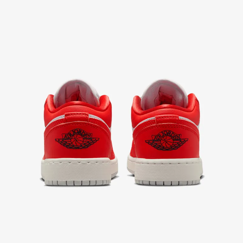 JORDAN AIR JORDAN 1 LOW SE BG 