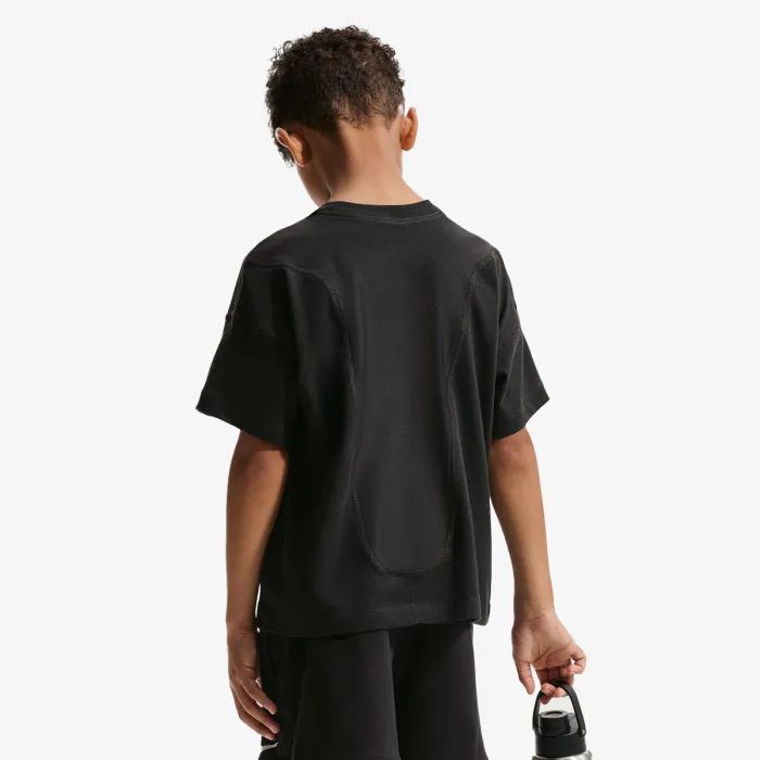 Nike B NP DF SS PERFORMANCE TOP 