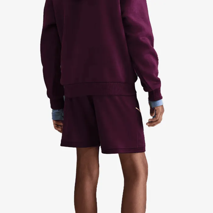 Nike KM K NK DF ACD25 SHORT -PD 