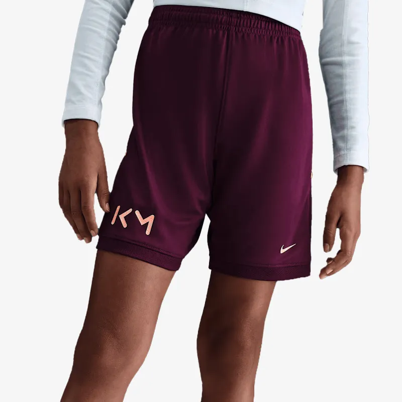 Nike KM K NK DF ACD25 SHORT -PD 