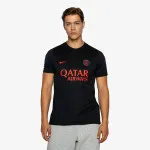 Nike PSG M NK DF STRK SS TOP K 