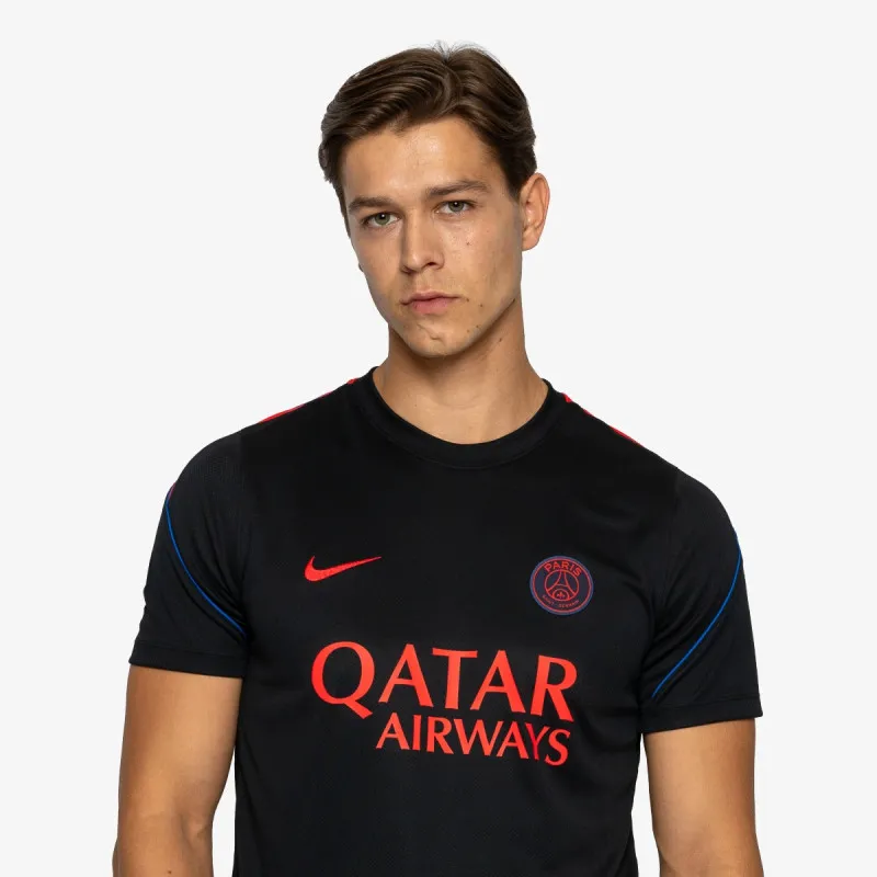 Nike PSG M NK DF STRK SS TOP K 