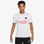Nike PSG M NK DF STRK SS TOP K 