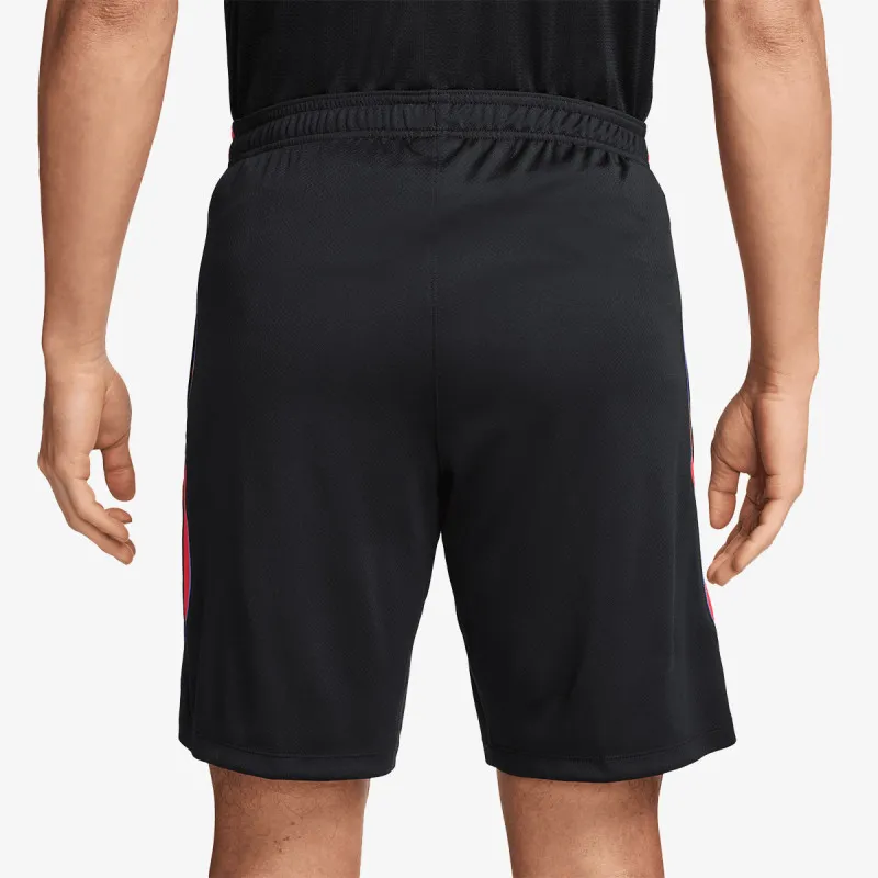 Nike PSG M NK DF STRK SHORT KZ 