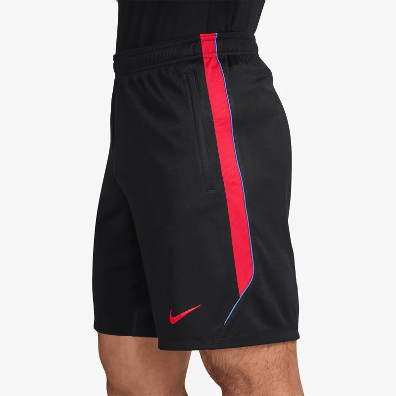 Nike PSG M NK DF STRK SHORT KZ 